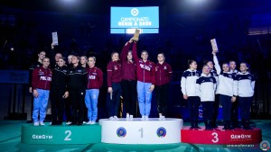 podio serie a1 tappa gam gaf sfe03192a copia simone ferraro ph copia